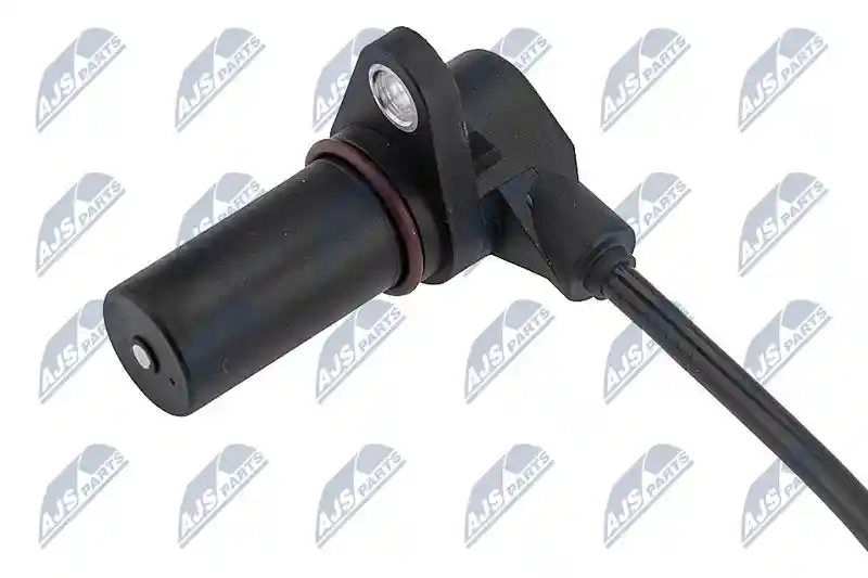 NTY ECP-FT-010
