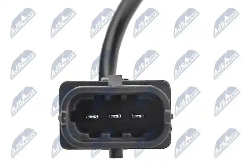NTY ECP-FT-010