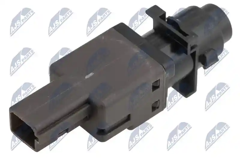 NTY ECP-FT-012