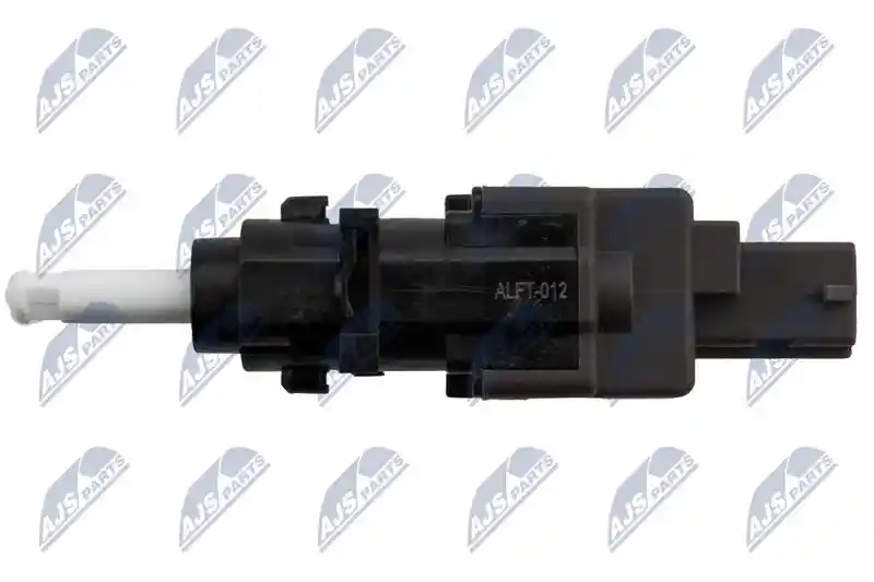 NTY ECP-FT-012
