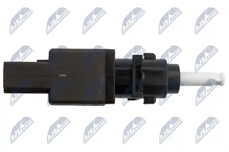 NTY ECP-FT-012
