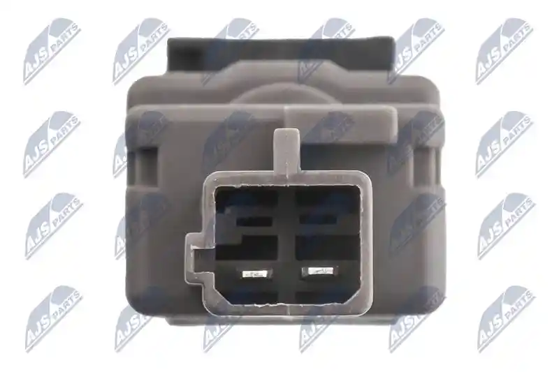 NTY ECP-FT-012