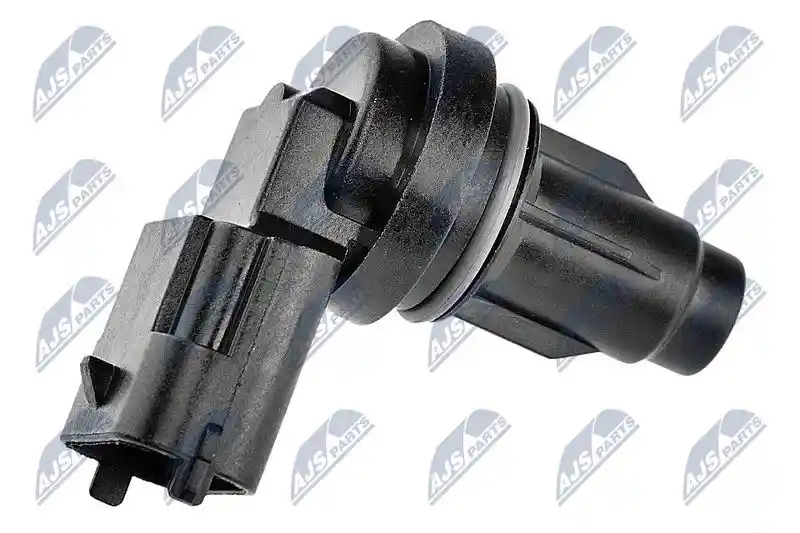 NTY ECP-HY-010