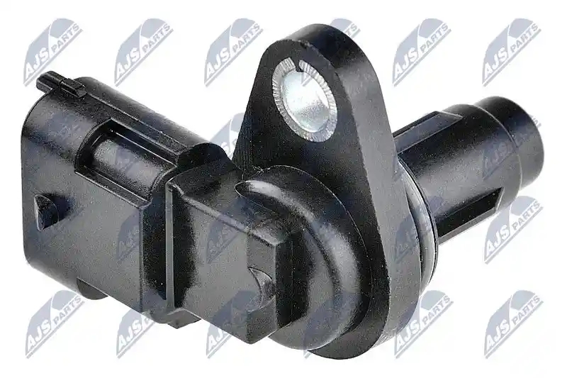 NTY ECP-HY-010