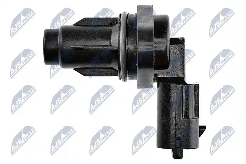 NTY ECP-HY-010