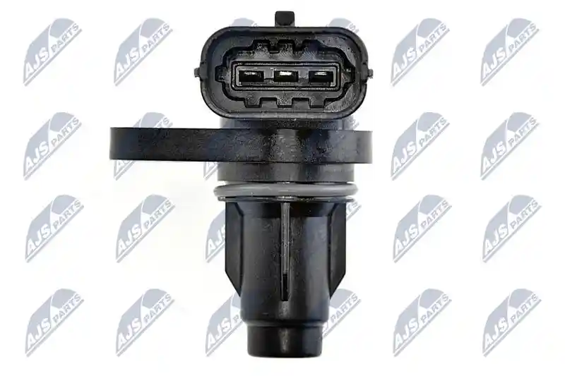 NTY ECP-HY-010