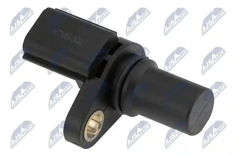 NTY ECP-MS-000
