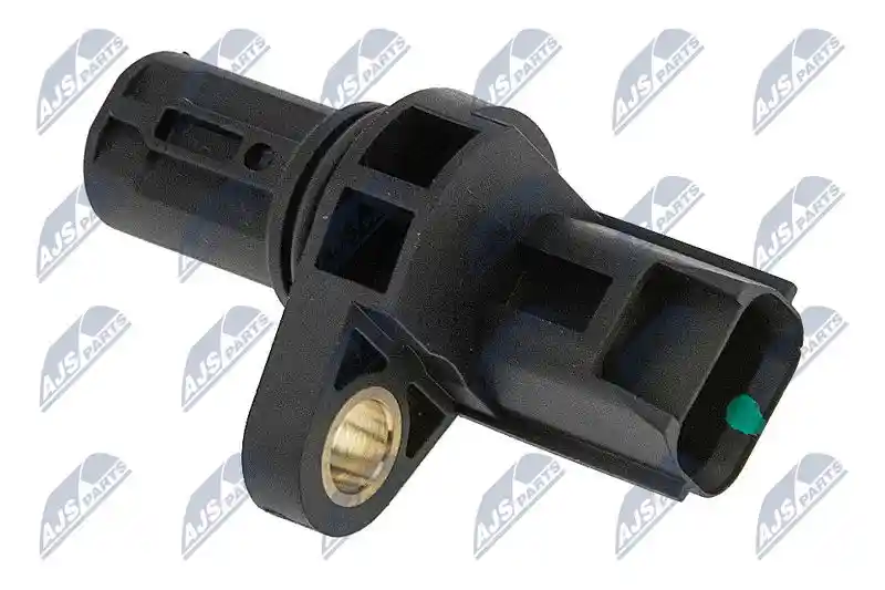 NTY ECP-MS-000