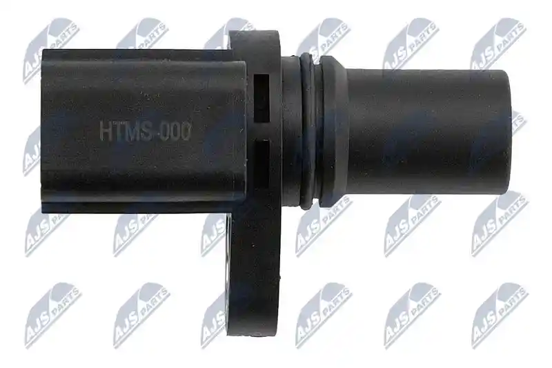 NTY ECP-MS-000
