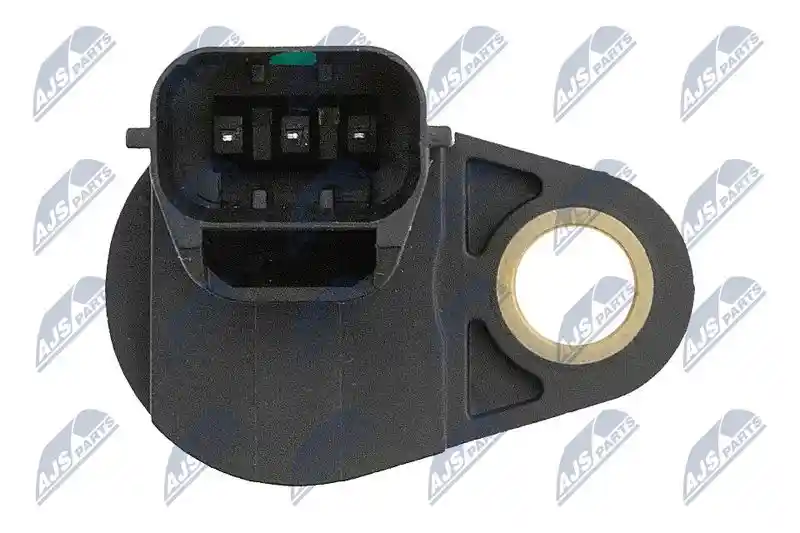 NTY ECP-MS-000