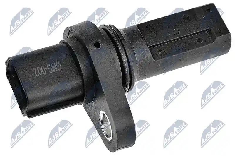 NTY ECP-MS-002