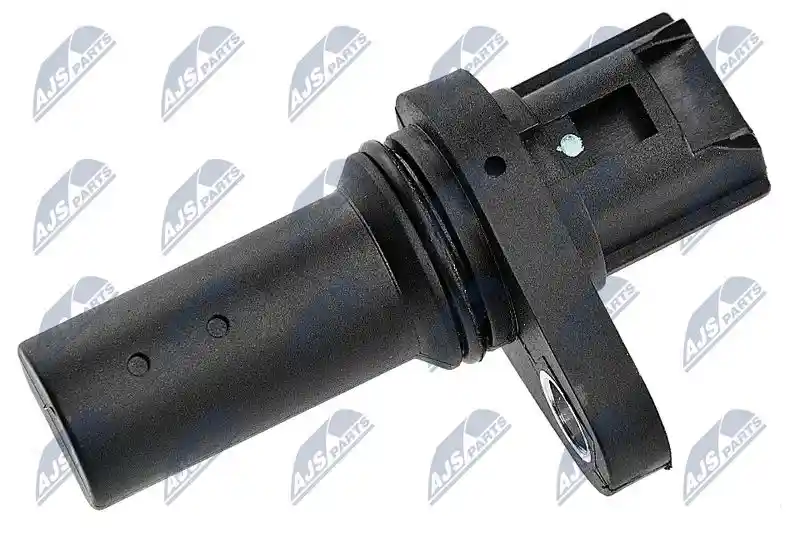NTY ECP-MS-002