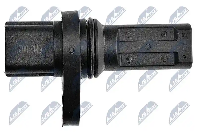 NTY ECP-MS-002
