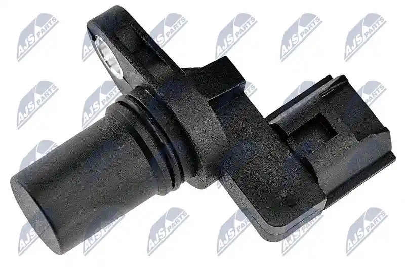 NTY ECP-MS-005