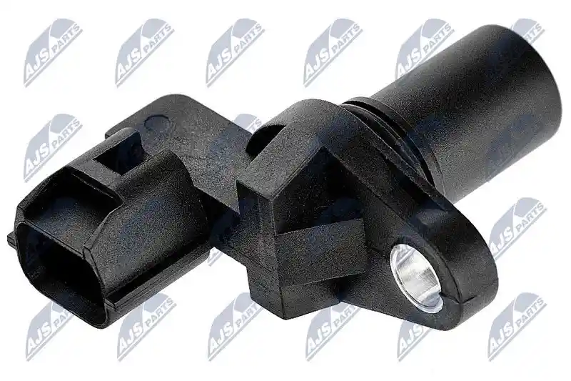 NTY ECP-MS-005