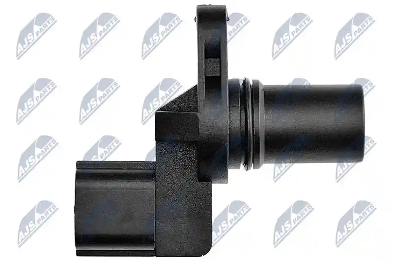 NTY ECP-MS-005