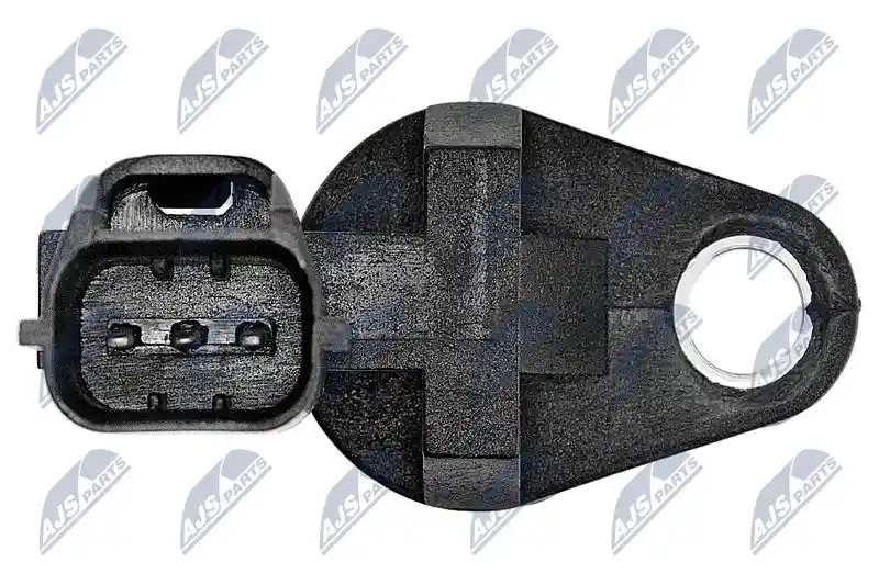 NTY ECP-MS-005