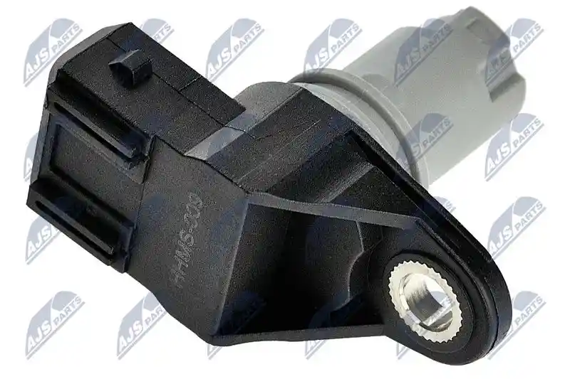 NTY ECP-MS-009
