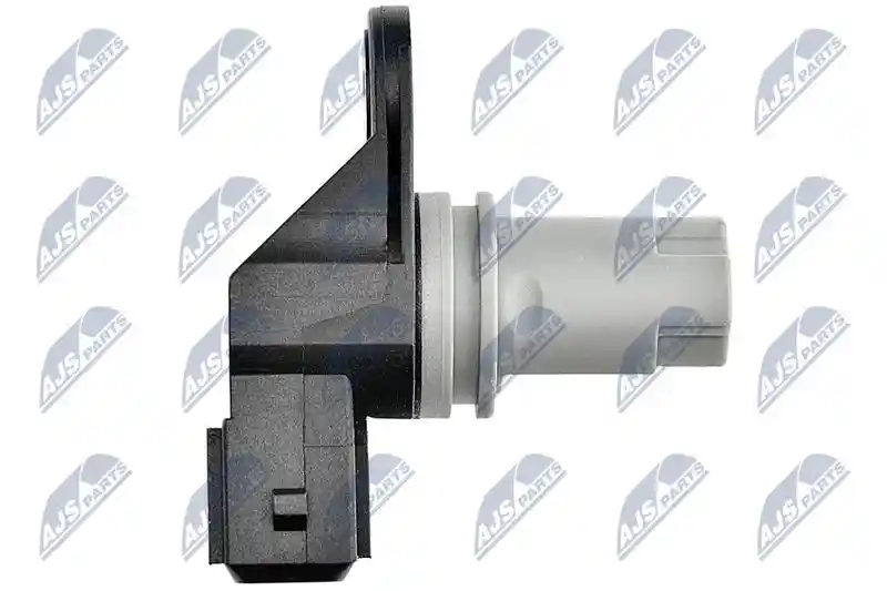 NTY ECP-MS-009
