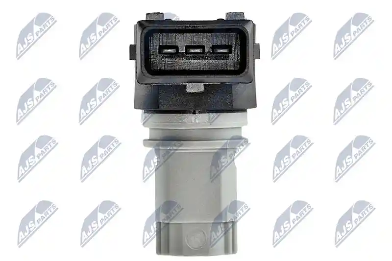 NTY ECP-MS-009