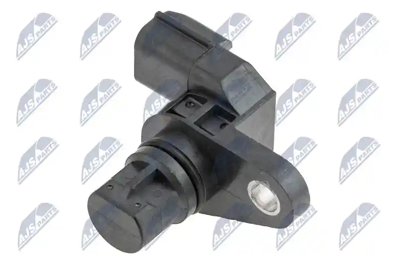 NTY ECP-MS-014