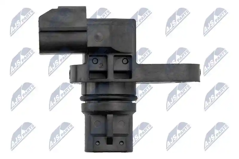 NTY ECP-MS-014