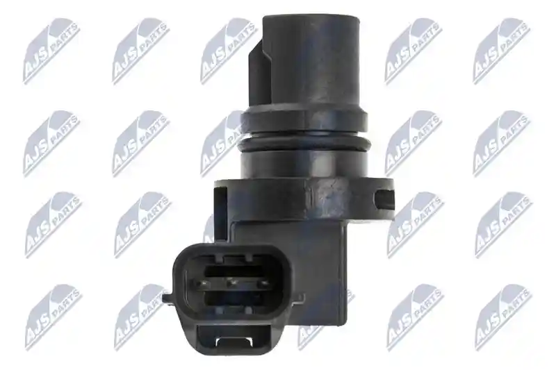 NTY ECP-MS-014