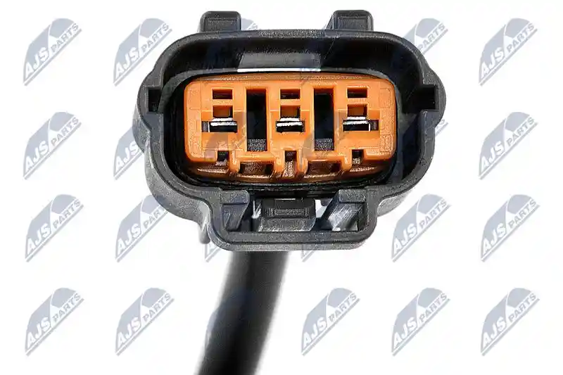 NTY ECP-MZ-000