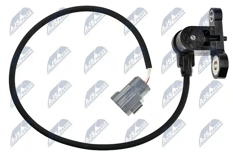 NTY ECP-MZ-002