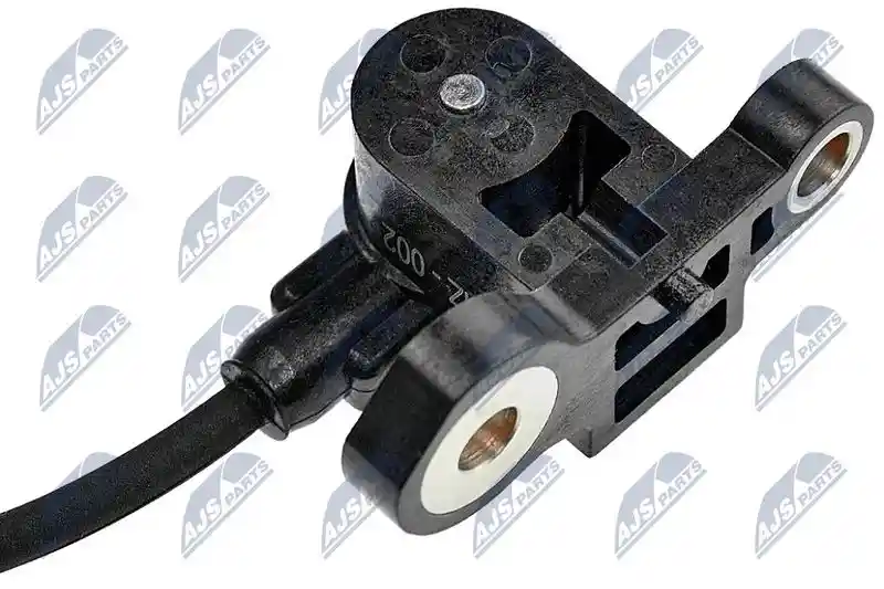 NTY ECP-MZ-002