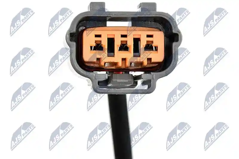 NTY ECP-MZ-002
