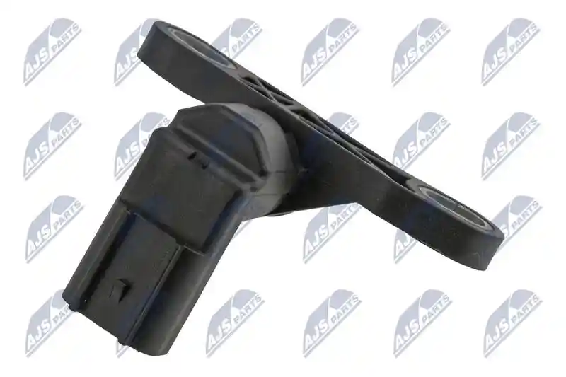 NTY ECP-MZ-003