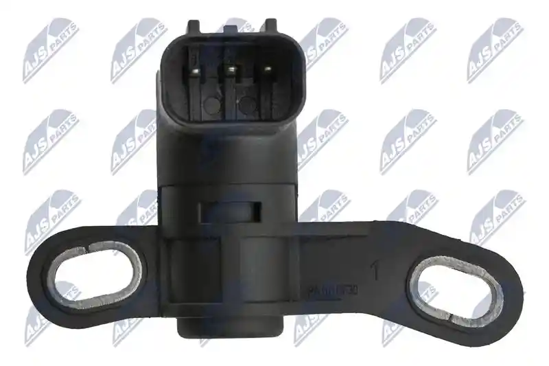 NTY ECP-MZ-003