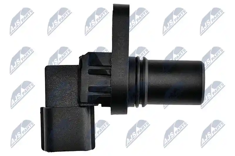 NTY ECP-MZ-005
