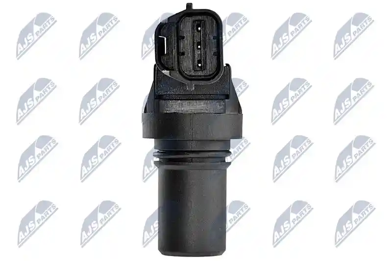 NTY ECP-MZ-005
