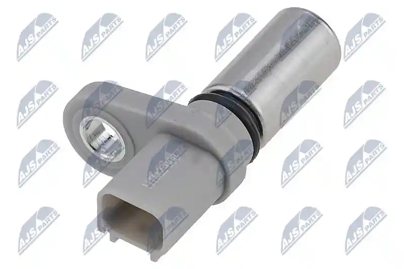 NTY ECP-MZ-006