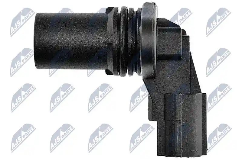 NTY ECP-MZ-008