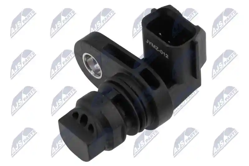 NTY ECP-MZ-012