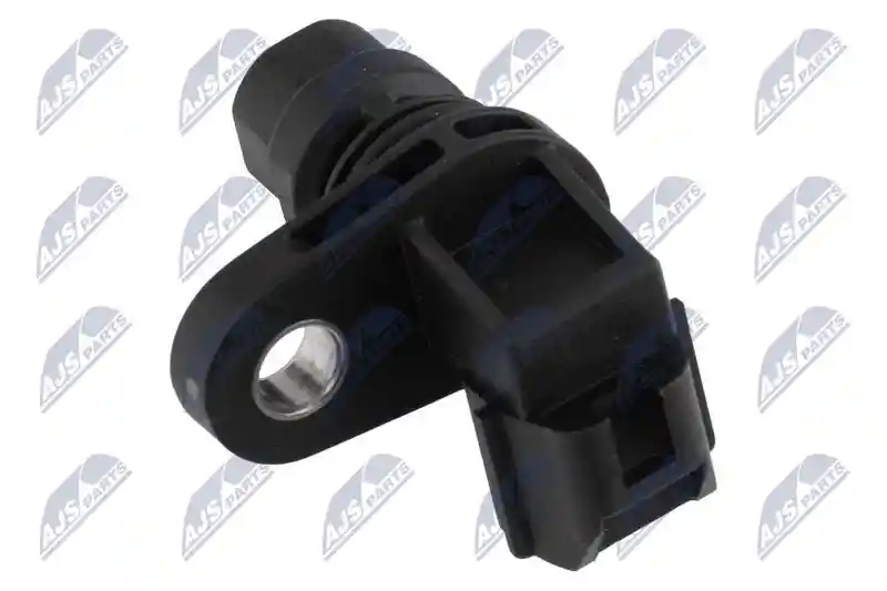 NTY ECP-MZ-012