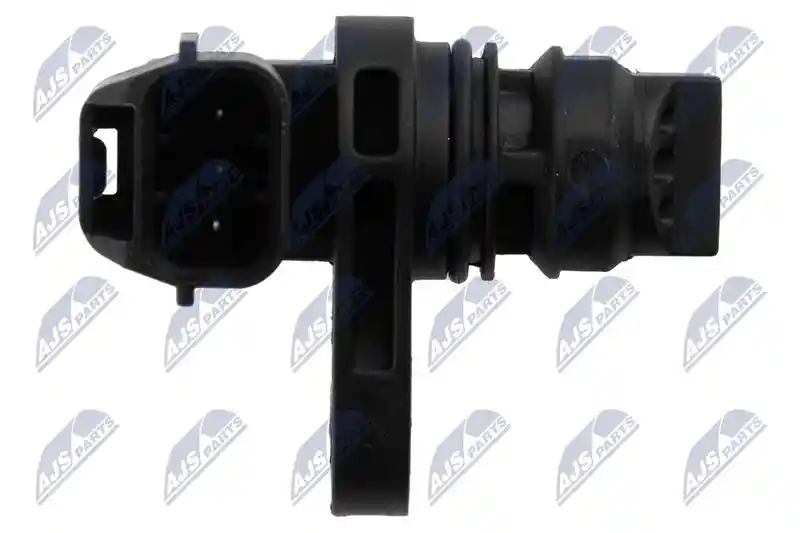 NTY ECP-MZ-012