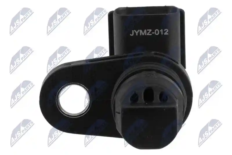 NTY ECP-MZ-012