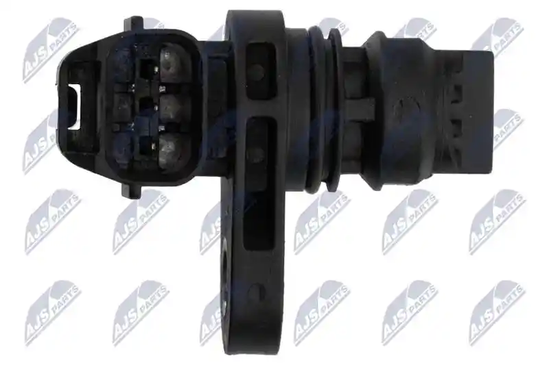NTY ECP-MZ-012