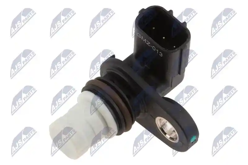 NTY ECP-MZ-013