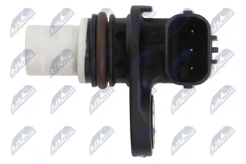 NTY ECP-MZ-013