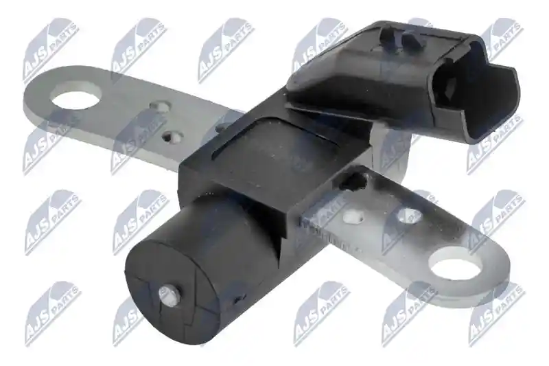 NTY ECP-NS-008
