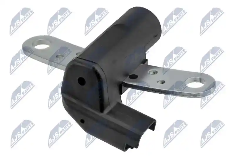 NTY ECP-NS-008