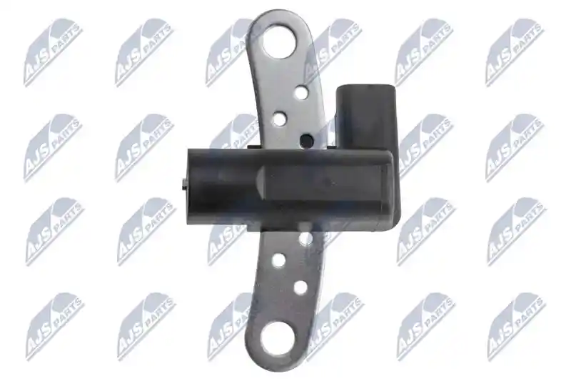 NTY ECP-NS-008