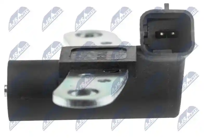 NTY ECP-NS-008