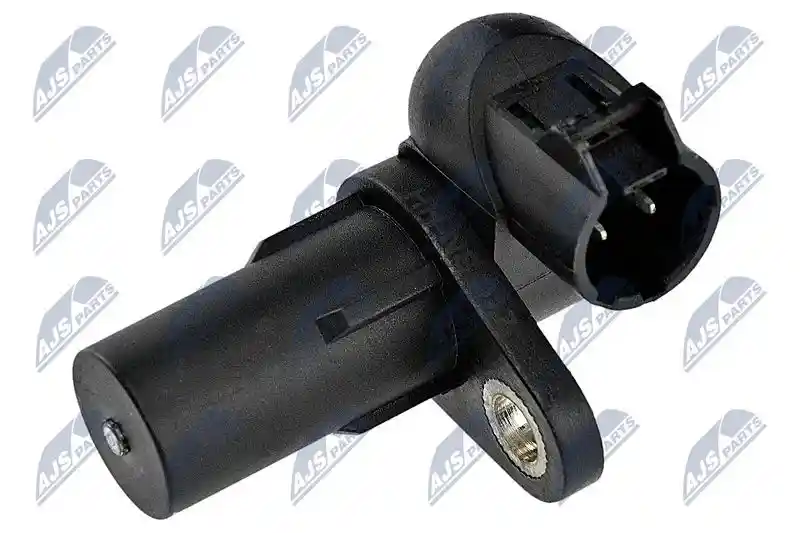 NTY ECP-NS-012