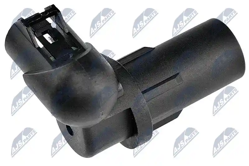NTY ECP-NS-012